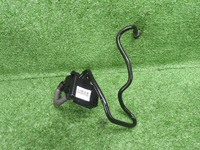 Фильтр топливный Omoda C5 (2022-н.в.)