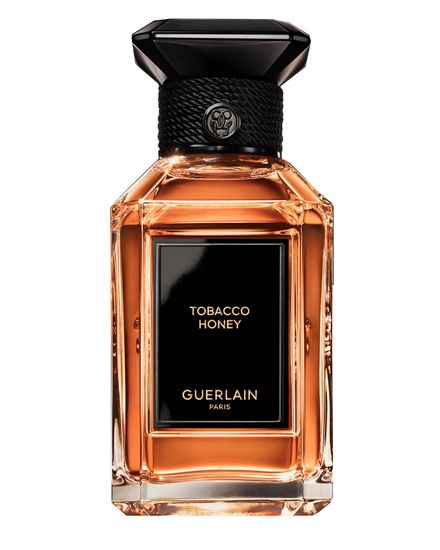 Guerlain Tobacco Honey Eau de Parfum