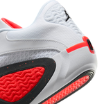 Сколько стоят Jordan Tatum 2 Infrared