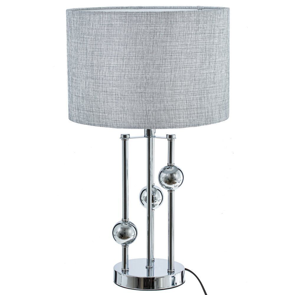 GAEM Светильник, L30,5 W30,5 H52,5 см, Е27, шнур 1,35 м