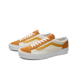 Кеды Vans Style 36 Amber Glow