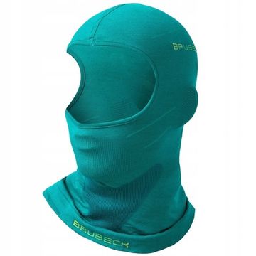 Подшлемник/Балаклава BRUBECK KM10370