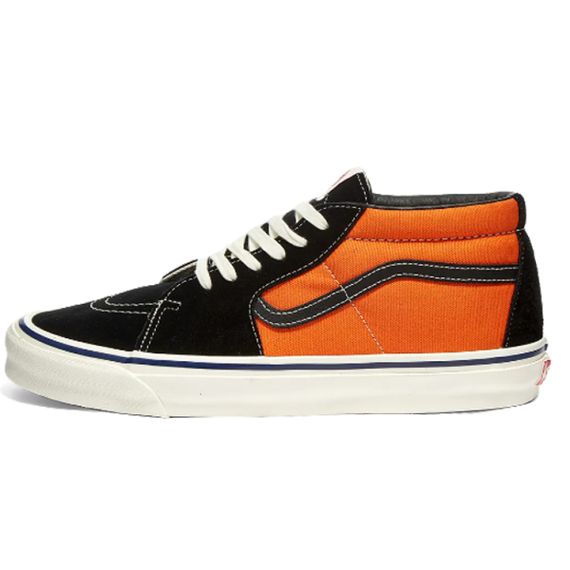 Vans SK8 Lx Og