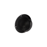 Kicx Sound Civilization QD 6.2