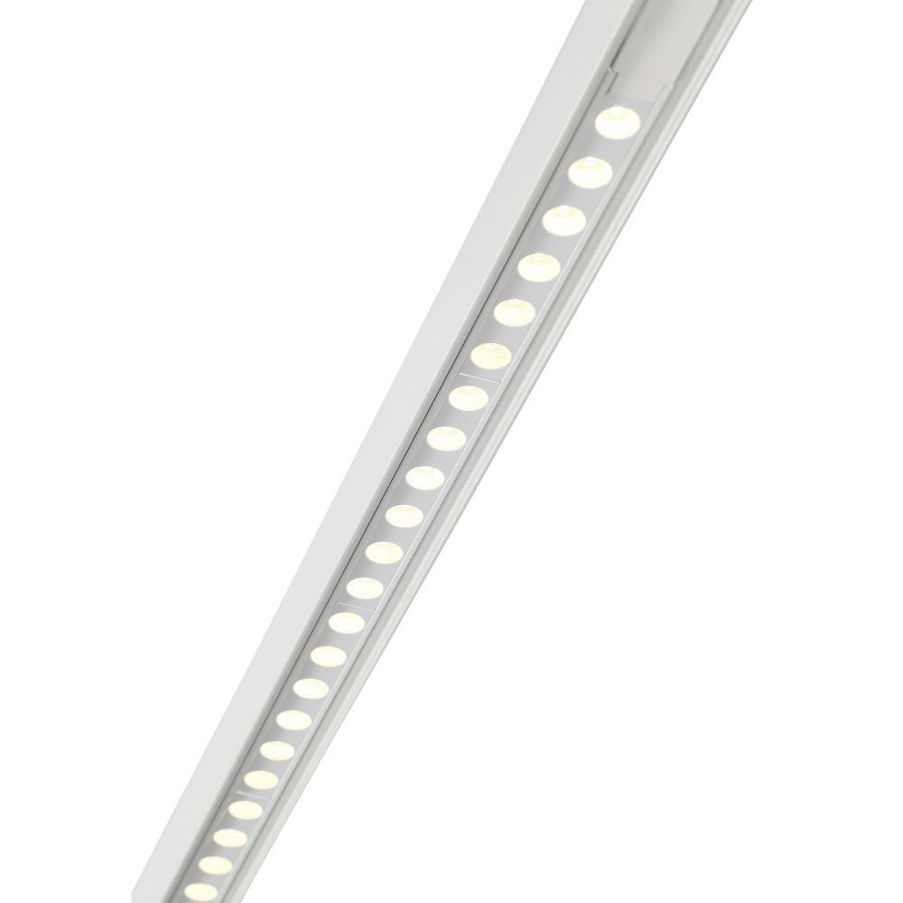 ST1361.546.24 Светильник трековый SKYLINE 48+ LED 1х24W