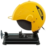 DeWalt D28730-IN пила монтажная