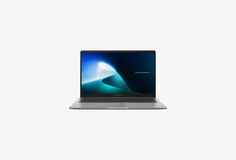 Ноутбук 15.6" ASUS Intel Core i3 (13th Gen)-1315U 2.1 ГГц 16 DDR5 Intel UHD Graphics 1315U