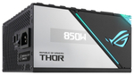 Блок питания ASUS ROG THOR 850W Platinum II ROG-THOR-850P2-GAMING 850 Вт