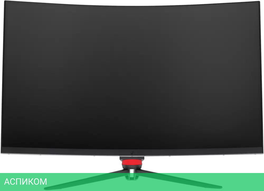 Монитор ARDOR GAMING SHAPER PRO AQ32H4