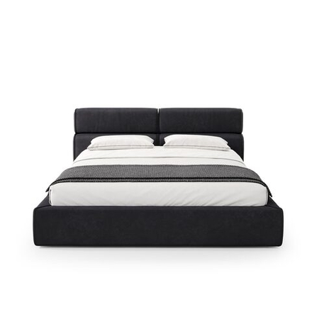 Кровать CASCADE 116 с подъемным механизмом