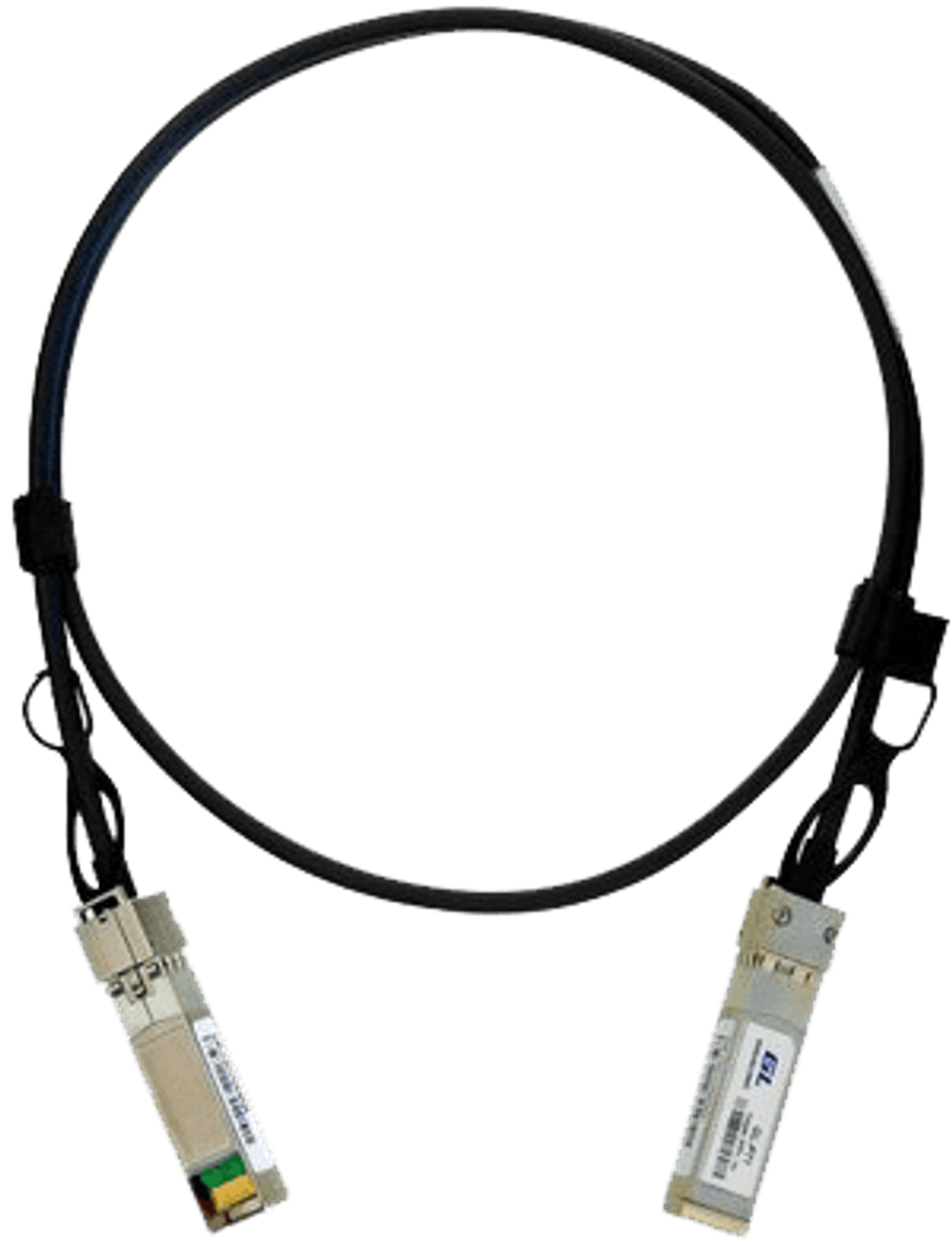 Gigalink GL-CC-SFP-010 Сетевое оборудование