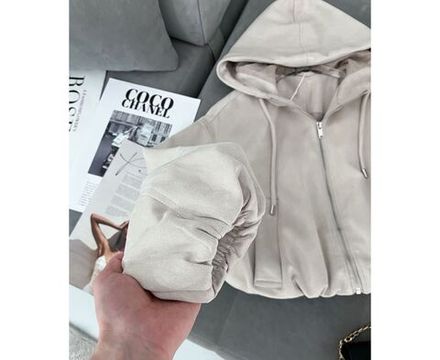 Куртка 50373004 Fabrika