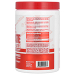 TC Nutrition, Essential Series, моногидрат креатина, без добавок, 300 г (10,58 унции)