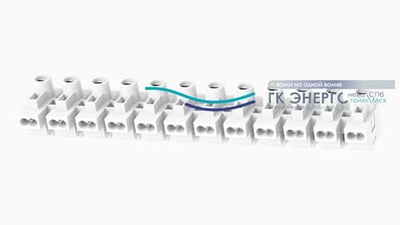 DG252-10.0-04P-19-00Z(H)