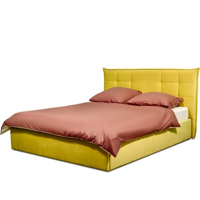 Кровать Valeri