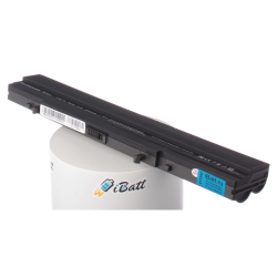 Аккумулятор iBatt 5200mAh, для A42-V6 90-NAA1B1000