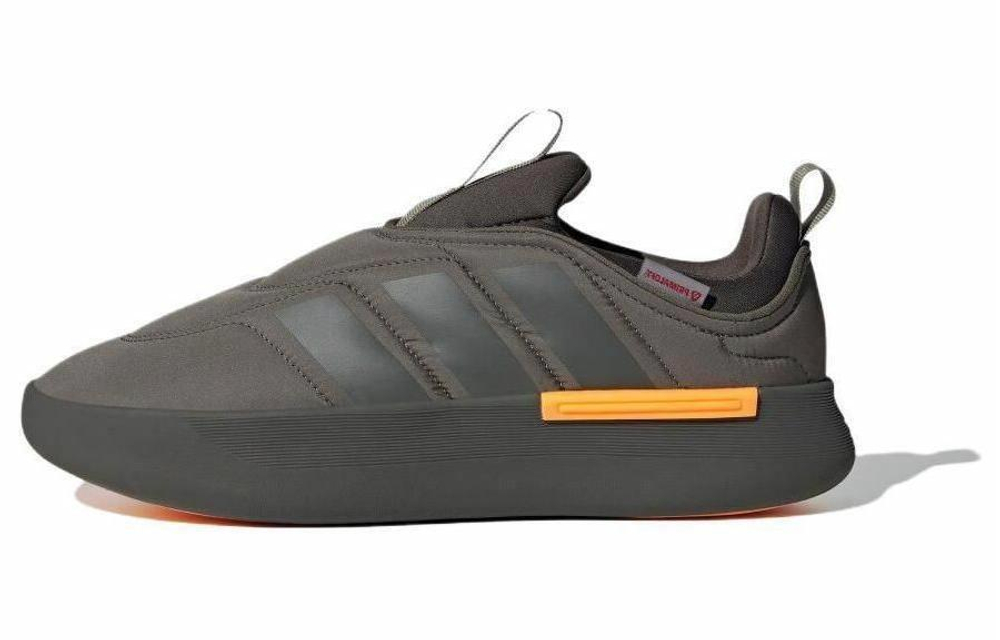 Кроссовки Adidas Adipure