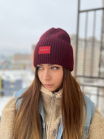 Шапка Ferz Рута