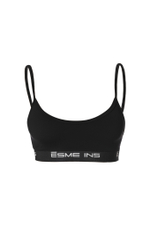 TOP ÉSME