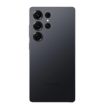 Samsung Galaxy S25 Ultra 12Gb/1Tb Titanium JetBlack (SM-S938B)