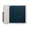 Мультисплит система на 3 комнаты Shuft SFMS/I-09 HB FMI/N8/In/white_WF x 3 / SFMO/I-27 FMI-3/N8/Out — (9)