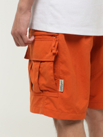 Шорты Карго Nylon Ripstop Cargo Short