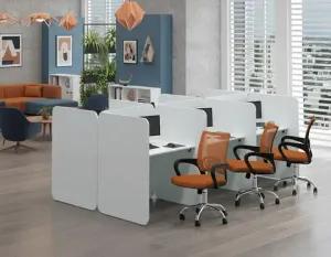 Мебель для Call-центра