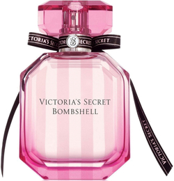 Victoria`s Secret Bombshell 100 ml