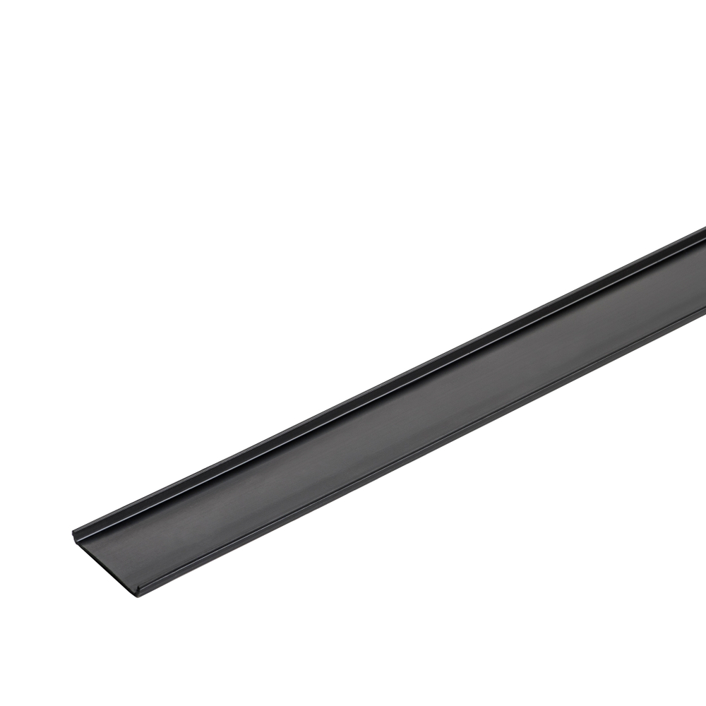 Шторка декоративная для трека Lightstar Pro 505217