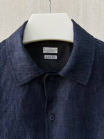 Рубашка Brunello Cucinelli