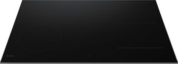 Индукционная варочная панель Asko HID824GC