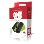 Мышь проводная SMART-BUY SBM-352-GK