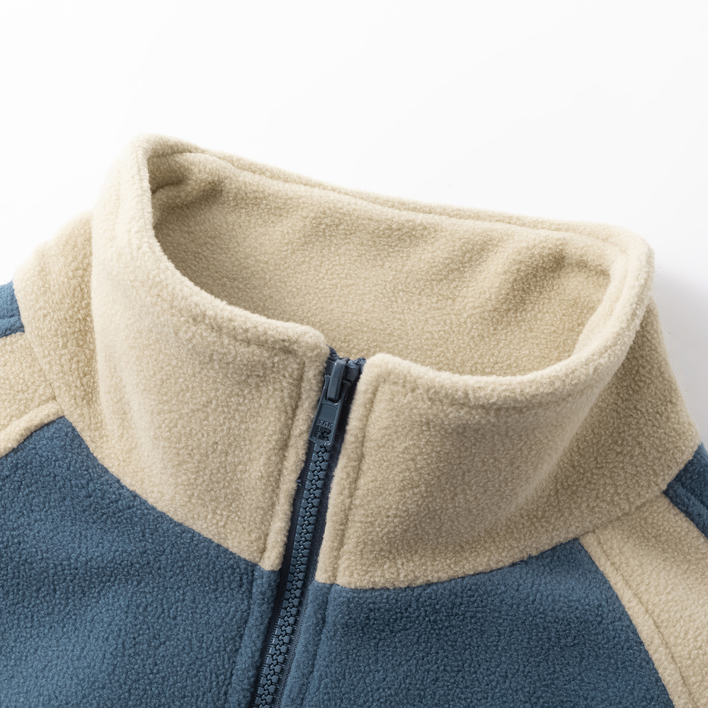 СВИТШОТ YMKASHIX TURBO FLEECE