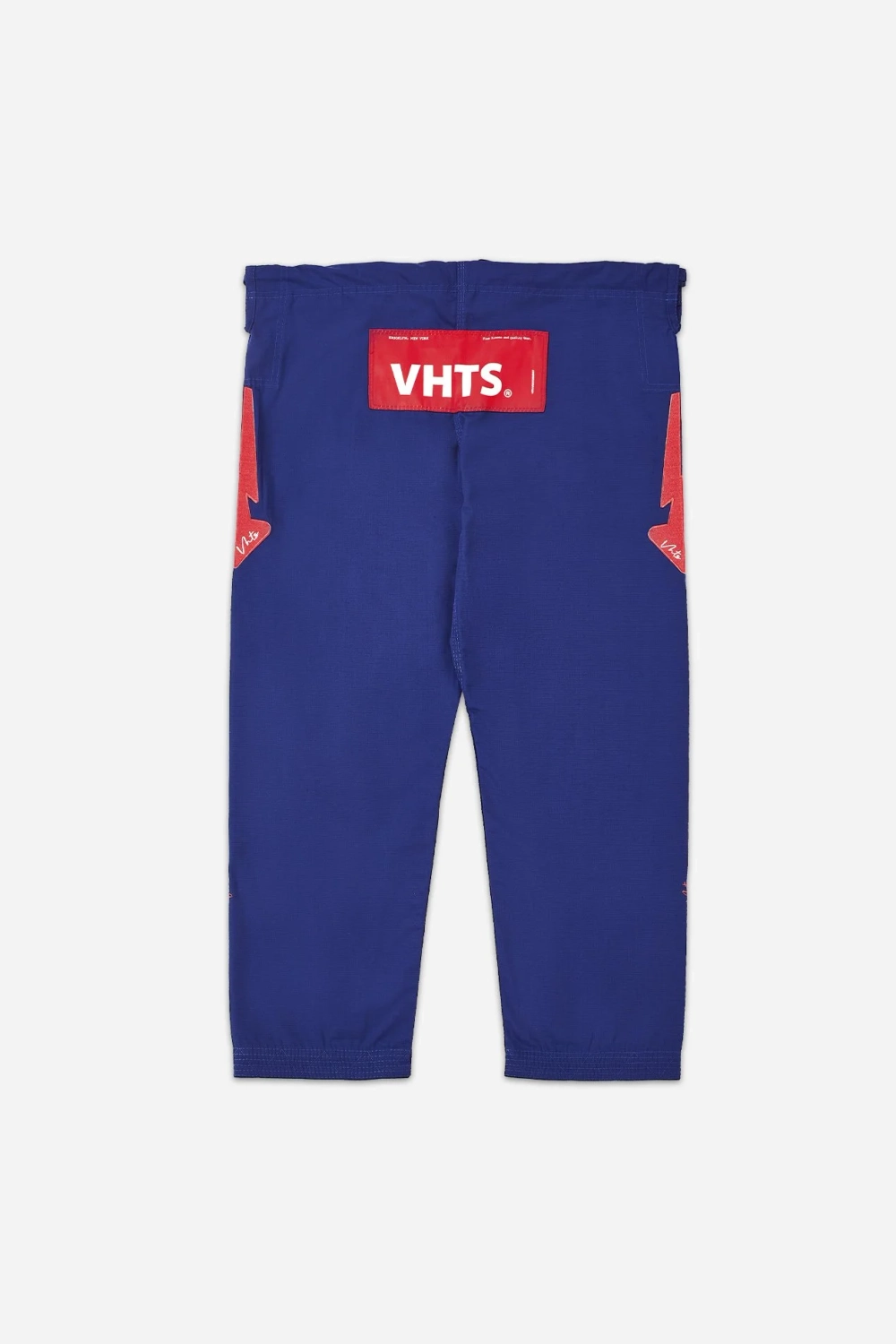 Кимоно VHTS G 2023 BLUE