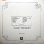 Pink Floyd / Relics (Coloured Vinyl)(LP)