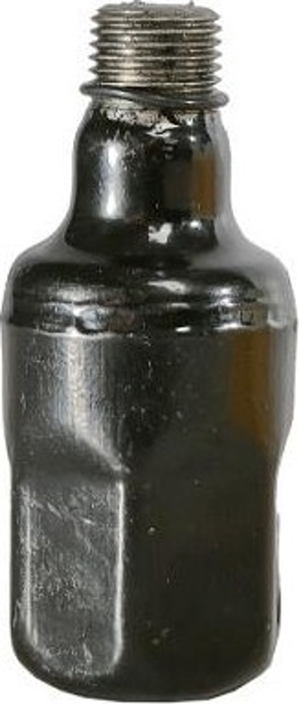 Компрессор поршневой Sturm AC93250