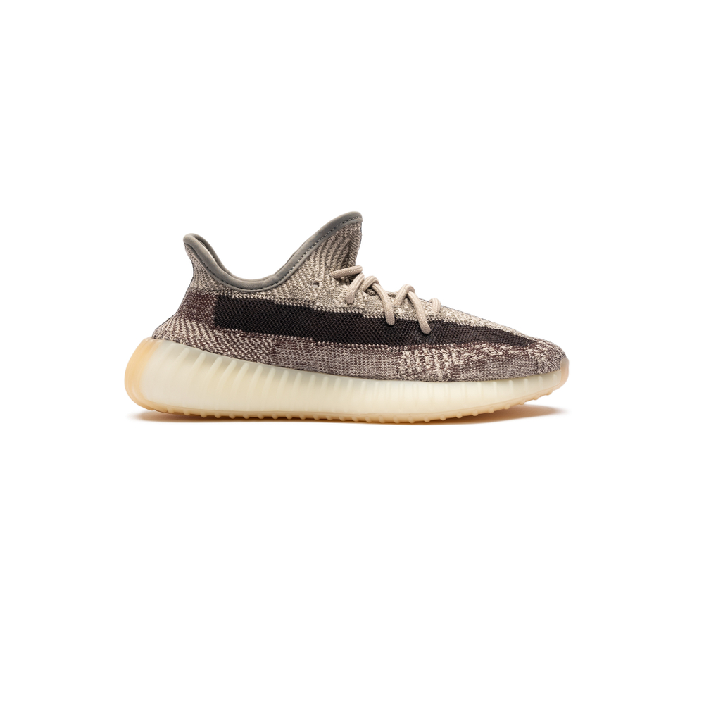 Кроссовки Adidas Yeezy Boost 350 V2 "Zyon"