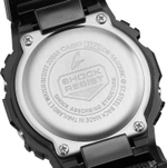 Мужские наручные часы Casio G-Shock DW-5600MNC-1