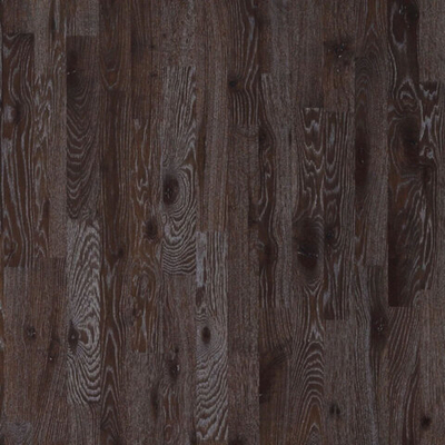 Паркетная доска Primavera Трёхполосная 188 Дуб Луке (Oak Luke)