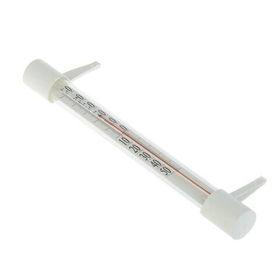 Термометр оконный наружный Гвоздик ТСН-4