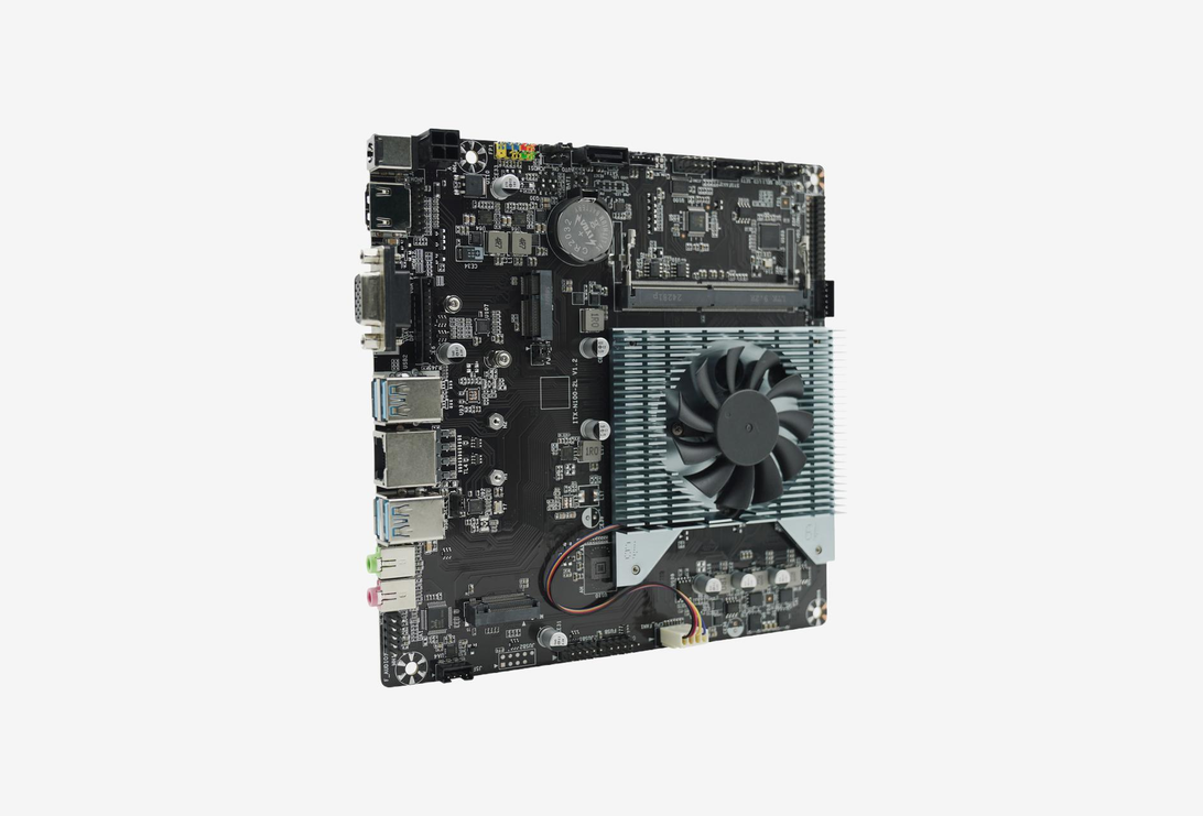 AFMIN100-1L-V2_0226412100523