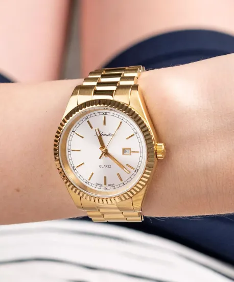 Наручные часы Adriatica A3090.1113QXL