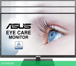 Монитор ASUS Business VA27UQSB