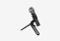 Audio-technica ATR2100x-USB_0226529101723