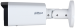 Видеокамера IP Dahua DH-IPC-HFW2241TP-ZS