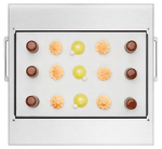 Аппарат шоковой заморозки PolyScience Anti-Griddle AG30AC2P