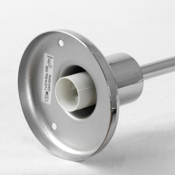 Настольная лампа Lussole SY5105