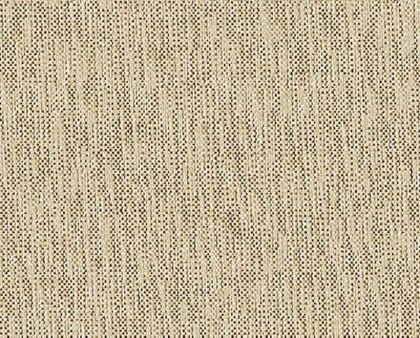 Ткань SPLENDID 911 Textil Roig Ширина 140