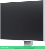 Монитор EIZO FlexScan EV2456-WT