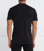 Футболка ARCHY CN GUESS ACTIVE - черный(Z3BI01 I3Z14)